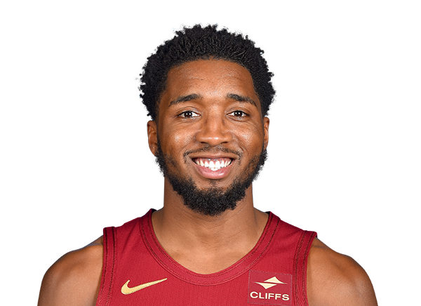 https://img.enkune.com/img/basketball/player/1976045096d3457728dd355c08d5c742.png