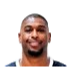 https://img.enkune.com/img/basketball/player/25d18e97ccfc7a7b1cab1a4ee80bc1d3.png