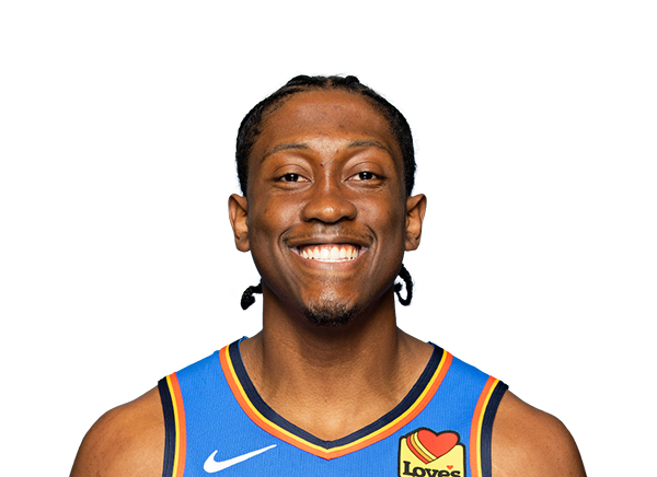 https://img.enkune.com/img/basketball/player/71a4238a41acf4082aad1e8b35ffced5.png