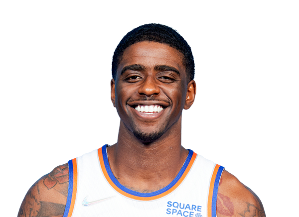 https://img.enkune.com/img/basketball/player/887da5be9c97e1df1d2107ea71b3a993.png