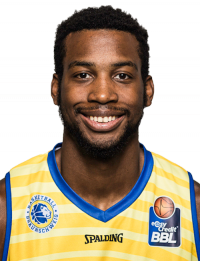 https://img.enkune.com/img/basketball/player/8abb2d0839c45f4edef0bbb6f71141b1.png