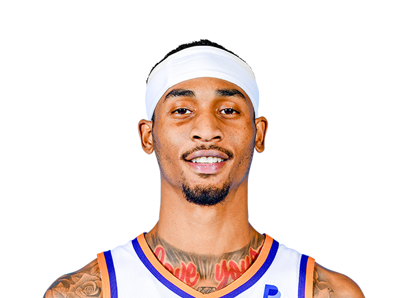 https://img.enkune.com/img/basketball/player/952c993b8025b8d3e9a1d9523cb006de.png