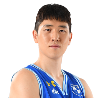 https://img.enkune.com/img/basketball/player/b1a6c44127feb34c5ada95d8f41c7999.png