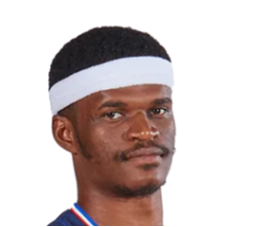 https://img.enkune.com/img/basketball/player/dd24558ce3119e47ab79d141643e2c68.png