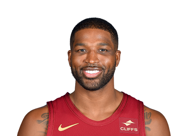 https://img.enkune.com/img/basketball/player/fa91df2c295ed8741b2e5336a0be1d66.png