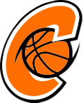 https://img.enkune.com/img/basketball/team/139c822b984abf872f85af834a4cba7e.png