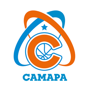 https://img.enkune.com/img/basketball/team/1741717ee5635347175d89596ece0fc9.png