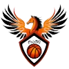 https://img.enkune.com/img/basketball/team/6a10c55192f9c3fce2ecc4178a53072a.png