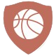 https://img.enkune.com/img/basketball/team/8bb8d237d18f99fc9bd1b6ecf6662d6b.png