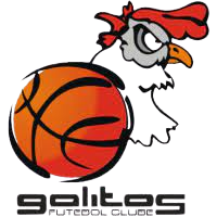 https://img.enkune.com/img/basketball/team/c87bcb4d3e5979be35bb6c22fc54f2bf.png