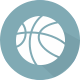 https://img.enkune.com/img/basketball/team/de139c57f58f43b1885c521317f5ff52.png