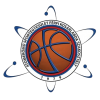 https://img.enkune.com/img/basketball/team/ff732eeda6cb78702c44476d82beca39.png