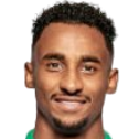 https://img.enkune.com/img/football/player/008e1f5c00f9e9a424e235bfadd4e57a.png