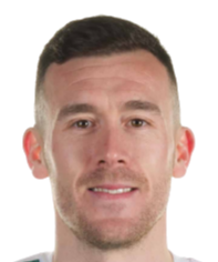 https://img.enkune.com/img/football/player/00949e3716d9fc26fdf4700f193c179e.png