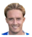 https://img.enkune.com/img/football/player/03dc1e6d5bd1404549a934c8784b4d23.png