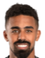 https://img.enkune.com/img/football/player/04413c9d62b2bd602ce60173612da8bb.png