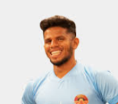 https://img.enkune.com/img/football/player/044c24dda05375e5c9ef226b7e880504.png