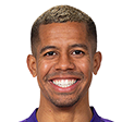 https://img.enkune.com/img/football/player/0566d251321e34c09e062d5fdd0a33f5.png