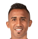 https://img.enkune.com/img/football/player/05767763297a7c092c698e27172649cd.png