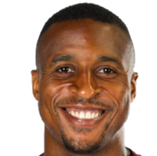 https://img.enkune.com/img/football/player/05addcc23fc61dd2fc9d38bacb8ea1c6.png