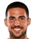 https://img.enkune.com/img/football/player/08eeb443e8d7b37cf354bd53fc3164ec.png