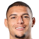 https://img.enkune.com/img/football/player/08f6cf0019e2f2dfab5aa275de1d68ca.png