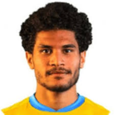 https://img.enkune.com/img/football/player/093bc47906ca9aae57821356610dbafc.png