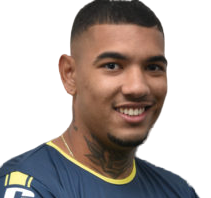 https://img.enkune.com/img/football/player/09551b267ca06fb3f74cf5e030a301fc.png