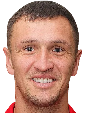 https://img.enkune.com/img/football/player/098a8573e61ea47a324a8fc660abb9b4.png