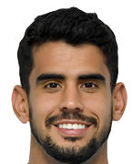 https://img.enkune.com/img/football/player/0a652240c07a15579588b2b62904a4a5.png