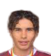 https://img.enkune.com/img/football/player/0ab0c20700750d01d927658ecbfba869.png