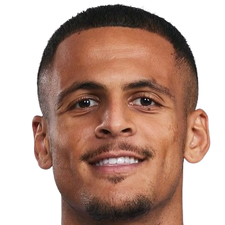 https://img.enkune.com/img/football/player/0bae5a2aba551ba134cb51ea5f873e89.png