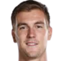 https://img.enkune.com/img/football/player/0c940a1870140719fceed6e8fc5fea05.png