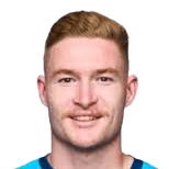 https://img.enkune.com/img/football/player/0d4be3524c1f2c579365604c7777a374.png