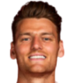 https://img.enkune.com/img/football/player/0d9e14dbbbdf68a83aa2be80c270a486.png