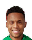 https://img.enkune.com/img/football/player/0daa2af5749884a7ce246cfd5b5349c2.png