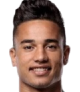 https://img.enkune.com/img/football/player/0de74405b2f86b02b3f3fca0d1bdb417.png