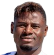 https://img.enkune.com/img/football/player/0eef16e37c5b7e22da1e64e57e368b82.png