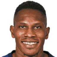 https://img.enkune.com/img/football/player/0fa8c71d1493dce816f92886220a7407.png