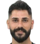 https://img.enkune.com/img/football/player/0fc5a1fd0cc9fd723a088db170842923.png