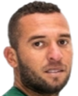 https://img.enkune.com/img/football/player/1010d8b145d79394a91fe0a0302d87c9.png