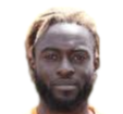 https://img.enkune.com/img/football/player/1086ed9e03f22150ce8a961920ee7649.png