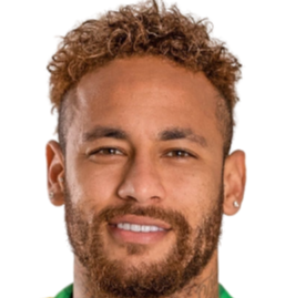 https://img.enkune.com/img/football/player/110c64f49df572d3188a759cf093c220.png