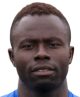 https://img.enkune.com/img/football/player/11934eb03466c515ccfbd50e13eb4598.png