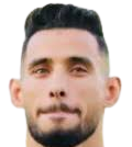 https://img.enkune.com/img/football/player/11b63e11fdb68ee1b898de155618eaa7.png