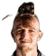 https://img.enkune.com/img/football/player/124722166339655eceefd10b01b1f907.png