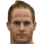 https://img.enkune.com/img/football/player/12bc854a75dd1aa8ed7eb4c63be7dfff.png