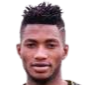 https://img.enkune.com/img/football/player/12c94a22bab769965db72677b929fcf2.png