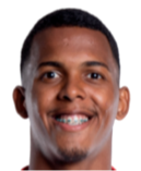 https://img.enkune.com/img/football/player/137faf723374b14a4f56ff5947d659a5.png