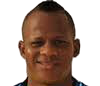 https://img.enkune.com/img/football/player/13ac33129c1444fd04c8f116d4e5dae7.png